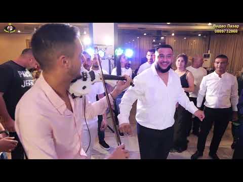 Видео: Ork Radi Bend & Ivan Peveca 2025 Поздрав за Гошо и Вельо Cover