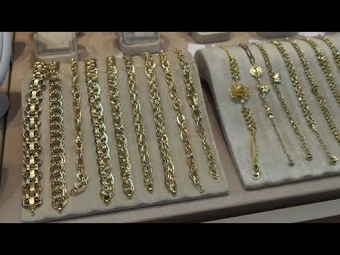 Видео: ЧОРСУ ТИЛЛА МАГАЗИНИДАН КИЧКИНА РЕПОРТАЖ 🤓НАРХЛАР БИЛИБ ОЛДИК