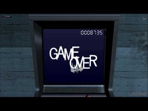 Видео: Second Sight - Прохождение. Уровень 8 - Доверие