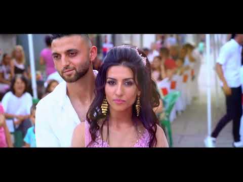 Видео: Годеж на Галя и Митко  гр.Карлово  2022