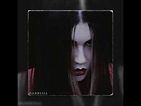 Видео: IC3PEAK - Привет (slowed + reverb) / (Bass Boosted)