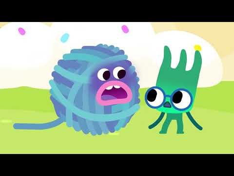 Видео: НОВИНКА! БЛИНОТАВР - Ум и Хрум 48 серия