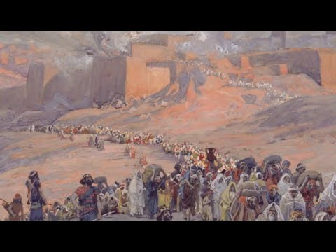 Видео: Второзаконие-продолжение. Настоятель Храма Святого Андрея Боголюбского иерей Кирилл 15.11.2025г.