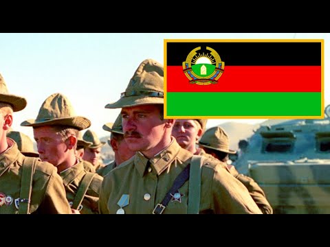 Видео: Rostov - Lottery (English subtitles) / Группа Ростов - Лотерея (текст)