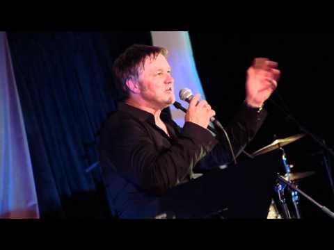 Видео: Евгений Шур - Пусть так будет всегда