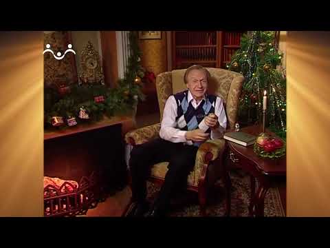 Видео: Доброе Слово. Диккенс. Рождественская песнь в прозе. Скрудж. Вып.04