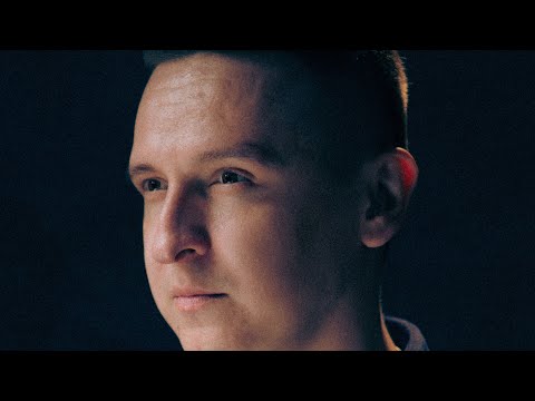 Видео: Alex Filatov - Отан ана (cover Батырхан Шукенов)