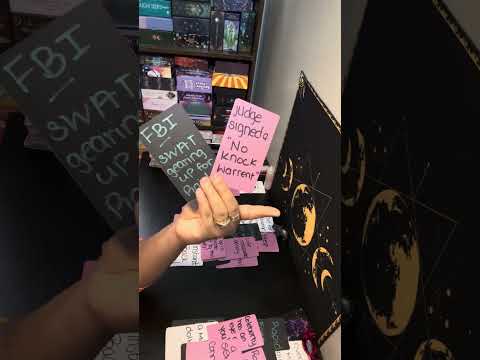 Видео: Пройдя трудный путь, ты всегда оказываешься на высоте! Сегодня я буду усердно работать, чтобы пре...