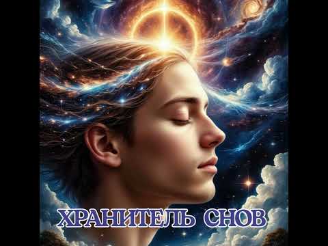 Видео: НевесоМасть И.И. - Хранитель снов (SUNO Ai)
