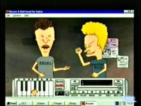 Видео: От винта! 59.avi