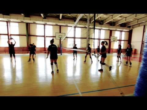 Видео: 81 СОУ - Училище на щастието 81 SOU - Happy school (by Pharrell)