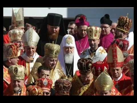 Видео: Światosław Szewczuk Святосла́в Шевчу́к Sviatoslav Shevchuk