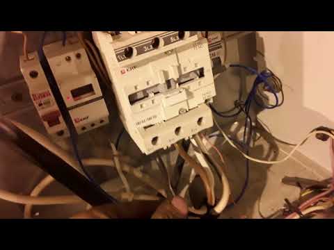 Видео: Освещение в зимней теплице. отличные лампы  дназ 400 #теплица #subscribe #огородкруглыйгод