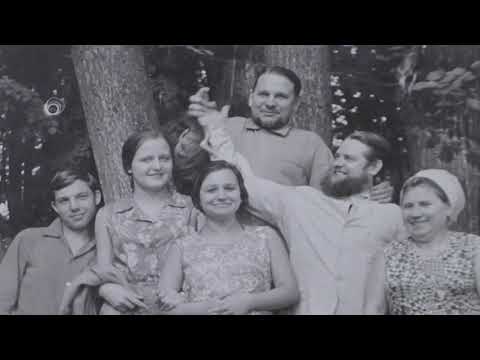 Видео: Верую и исповедую