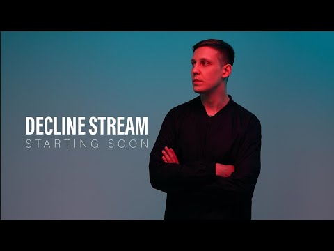 Видео: Поделаем сэмплы, мб попишем из них трек, покажу новую работу (Music stream #29)