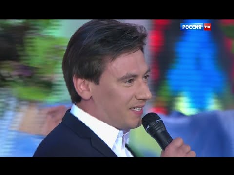 Видео: Руслан Алехно - Мроя