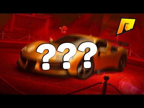 Видео: УДАЧА НА МОЕЙ СТОРОНЕ! Я В АХ*Е!!! ОТКРЫЛ ХЕЛЛОУИНСКИЕ КЕЙСЫ из ОБНОВЫ в ГТА РАДМИР КРМП