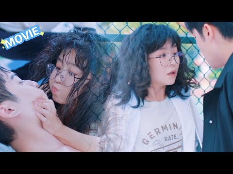 Видео: Позор в бассейне! Золушка стала "рабыней" дерзкого героя… 💗