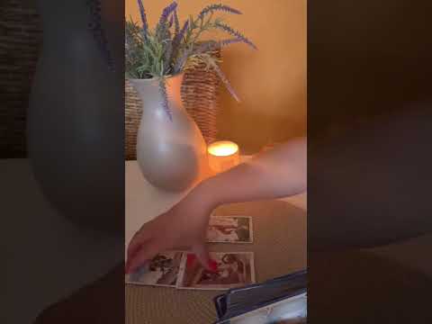 Видео: Да предприема ли раздяла или….