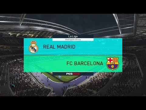 Видео: PES2018 стань легендой - 41 серия