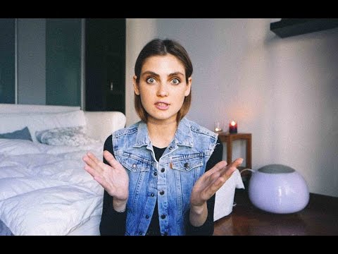 Видео: Modeling. Как стать моделью? С чего начать/куда пойти?!