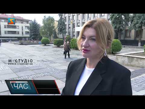 Видео: Потужна злива