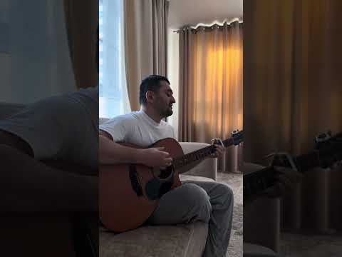 Видео: Песня Саши Заифи- Мавлоярд