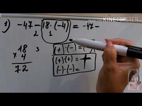 Видео: ВПР МАТЕМАТИКА 2020/ВАРИАНТ 17/6 КЛАСС