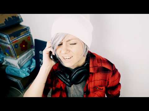 Видео: БРОСИЛ ПАРЕНЬ - СМЕШИЛКИНЫ - 7 СЕРИЯ feat MyPack