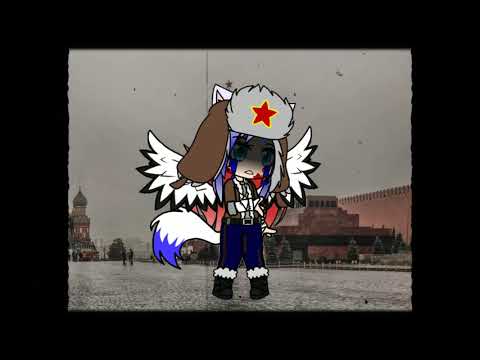 Видео: meme countryhumans; "Сын без отца, дочь без отца"