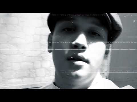 Видео: Рамс - Мне жизнь дарована (официальная премьера трека)