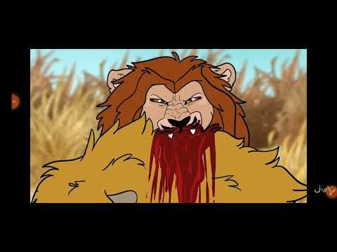 Видео: Реакция на мой прайд. 1 эпизод.