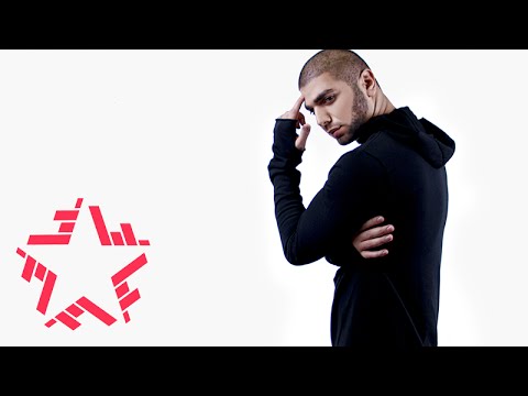 Видео: Артем Качарян ака Art Key - А может быть