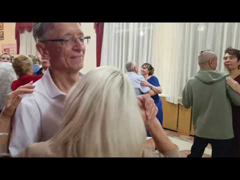 Видео: 25 октября. Не сомневайся...