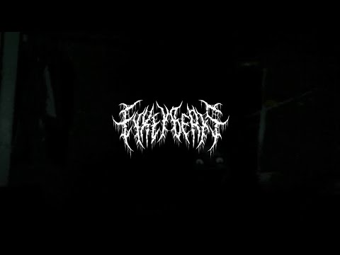 Видео: ✧˚ ༘ ⋆｡˚ плейлист популярных песен из тик тока _ хиты тик тока 2024