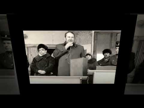 Видео: 150 лет сш  им  Белинского г  Каскелен встреча выпускников3