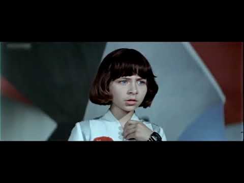 Видео: Я тебе конечно верю, разве могут быть сомнения Ты мне, веришь или нет