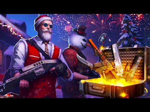 Видео: ПУТЬ ДОНОРА КЕЙС ЗА 1300 КЛЮЧЕЙ В ИГРЕ МОДЕРН ОПС | MODERN OPS