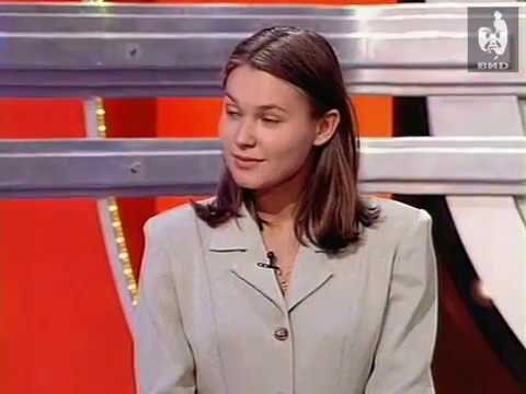 Видео: Угадай мелодию 1997 (02.12.1997)