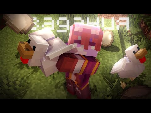 Видео: ВЫПОЛНЯЮ ЛЮБЫЕ ЗАДАНИЯ ОТ ДРУЗЕЙ В МАЙНКРАФТЕ