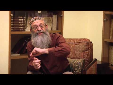 Видео: Михаэль Цин. Закон, законники и воры в законе. Часть 1.