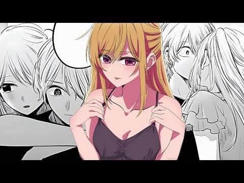 Видео: ОТНОШЕНИЯ АКВЫ И РУБИ ДО ПЕРЕРОЖДЕНИЯ! ЗВЁЗДНОЕ ДИТЯ!