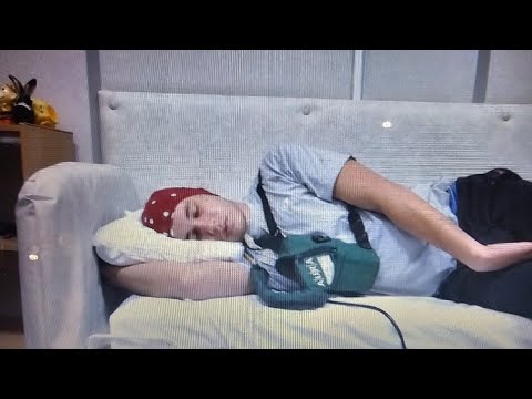 Видео: Приступ-Обращение к зрителям и подписчикам Будда Гришна