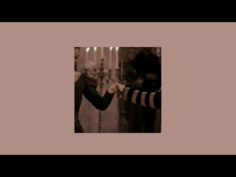 Видео: hammali & мари краймбрери - медляк (slowed + reverb)