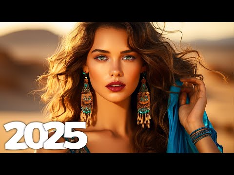 Видео: SHAZAM Top 50🏖️Лучшая Музыка 2025🏖️Зарубежные песни Хиты🏖️Популярные Песни Слушать Бесплатно2025 #19