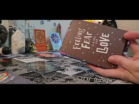 Видео: Водолей ♒️ Ты — последнее испытание перед тем, как наступит разрушение. Они отбудут наказание за ...