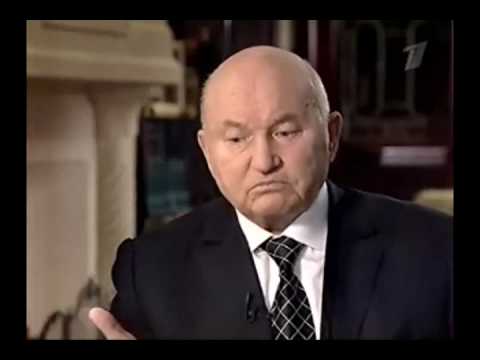 Видео: Полная история о посёлке "Речник" 2 часть