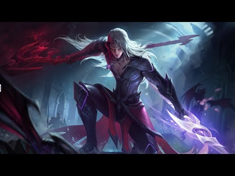 Видео: АРЛОТ ГЛАЗАМИ ОПЫТНОГО НОВИЧКА