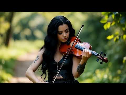 Видео: Don’t stand in the wind(Ron Ai)Песня на стихи Анны Ахматовой.A song based on poems by Anna Akhmatova