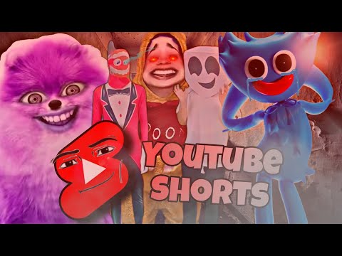 Видео: КРИНЖ В YOUTUBE SHORTS | Кринжовые видео, комментарии и воровство в youtube shorts